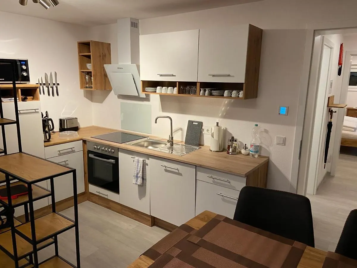 Haus Langweid - Moderne Ferienwohnungen Mit Luxus Im Inntal Neubeuern